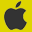 AREA 52 Information & Communication GmbH