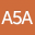 pension A5A