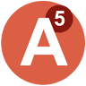 A5 Administratie