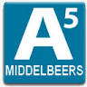 A5 Deco Middelbeers BV