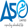A5O ltd