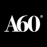 A60 Contemporary Art Space