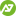 A7 Software