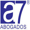 A7Abogados