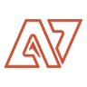 A7 Cycles