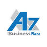A7 International Group, LLC.
