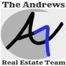 Texas Premier Realty