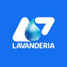 A7 Lavanderia Urbanova