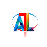 A7L STORE