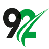 A92PARTS S.L