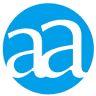 AA Accountants