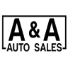A & A Auto Sales Dealership