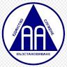 Alcoholics anonymous