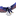 All American Carriers Inc cheap