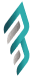 Bakodah & Aboulkhair CPA’s (Nexia International)