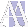 Administratie- en advieskantoor Ikink