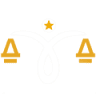 A&A Law Office