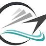 Arrow Cruise Travel