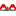 A&A Automobiltechnik Inh. S. Aweh