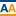 Account adviser s.r.o.