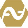 Restaurant Aa-zicht