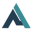 Administratie & Advies Zoetermeer BV