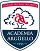 Academia Argüello