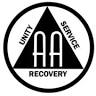 Alcoholics Anonymous