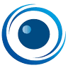 AA2000 Security and Technology Solutions Inc