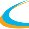 All Asia Aviation Academy