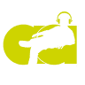 Artists & Acts Music Publishing GmbH