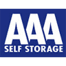 AAA Self Storage
