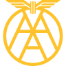 Australian Automobile Association