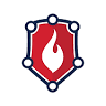 Atlanta Adventist Academy