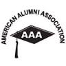 American Alumni Association (AAA)