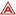 AAA-1 Masonry & Tuckpointing, Inc