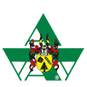 AAAA Hotelwelt GmbH