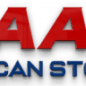 AAA American Storage