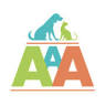 AAA Animal Hospital