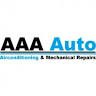 AAA Auto Diagnostics Mobile Mechanic