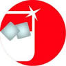 AAA SERVICES KENT LTD