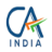 CA Anushikha Jain (AAAM & Co. LLP Chartered Accountant)