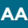A A Access Storage