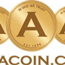 AAACOIN.COM
