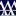 Advanced Adjusting Associates Co. Ltd.