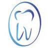 AAA Court Family Dental, Dr. Selden, Keech, Craig