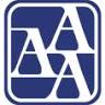 Alpena Alcona Area Credit Union
