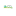 Empresa De Servicios Publicos AAA de La Jagua De Ibirico S.A E.S.P