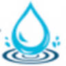 AAA Design Plumbing