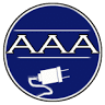 AAA Electrical of NC, LLC